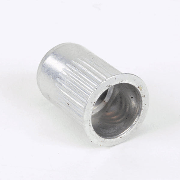 FA NUT0124 Randell FA NUT0124 Randell